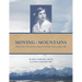 Moving Mountains: Creating the Nurse Practitioner and Rural EMS