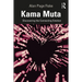 Kama Muta: Discovering the Connecting Emotion