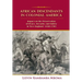 African Descendants in Colonial America: Impact on the Preservation of Peace, Security, and Safety in New England: 1638-1783