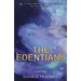 The Edentians
