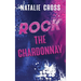 Rock the Chardonnay