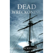 Dead Wreckoning