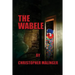 The Wabele