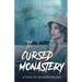 The Cursed Monastery