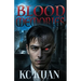 Blood Memories