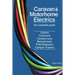Caravan & Motorhome Electrics: The Complete Guide