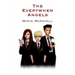 The Everywhen Angels