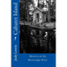Cabaret Island: Mississippi River Island Mystery
