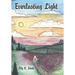Everlasting Light