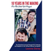 18 Years In The Making For This Child We Prayed: Our Emotional Journey Through IVF, Fostering and Adoption to Our Miracle Natural Conception