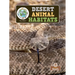 Desert Animal Habitats