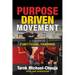 Purpose Driven Movement: The Ultimate Guide to Functional Training