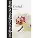 Orchid