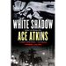 White Shadow