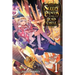 Sleepy Princess in the Demon Castle, Vol. 1