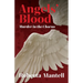 Angels' Blood: Murder in the Chorus