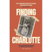 Finding Charlotte