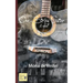 One String Guitar