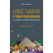 Hirdè Tarikha è Taali Fuuta Djaloo: La création d'un État théocratique Avec Karamoko Alpha Ibrahima Sambégou et Almamy Ibrahima Sory Mawdho