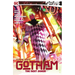 Future State: Gotham Vol. 2