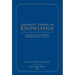 Aquinas's Theory of Knowledge