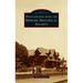 Photographs from the Newark Historical Society