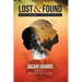 Lost & Found: Finding Success in the Search for Self