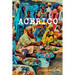 Acerico