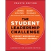 The Student Leadership Challenge: Student Workbook and Leadership Journal