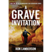 A Grave Invitation