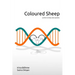 Coloured Sheep: a colour genetics primer