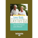 A Caregiver's Guide to Lewy Body Dementia (Large Print 16pt)