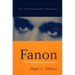 Fanon: A Reader