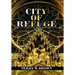 City of Refuge
