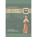 Official History of the Ministry of Munitionsvolume V: Wages and Welfare Part 2