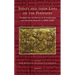CURSOR 09 Saints and their Lives on the Periphery, Antonsson: Veneration of Saints in Scandinavia and Eastern Europe (c. 1000-1200)