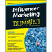 Influencer Marketing for Dummies