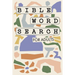 Bible Word Search for Adults: A Modern Bible-Themed Word Search Activity Book to Strengthen Your Faith