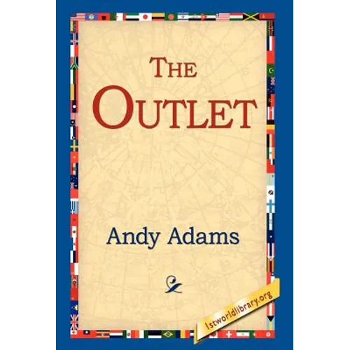 The Outlet