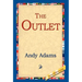 The Outlet