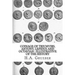 Coinage of Triumvirs, Antony, Lepidus and Octavian: Illustrative of the History