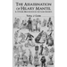 The Assassination Of Hilary Mantel and Other Brookwood Asylum Shorts