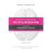 Making the Connection Between Brain and Behavior: Coping with Parkinson's Disease