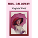 Mrs. Dalloway