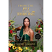 From the Pit to the Throne: A Story of Faith, Resilience, & Purpose