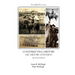 Constructing History: HSC History Extension Topic 1 Workbook