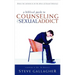 A Biblical Guide to Counseling the Sexual Addict