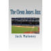 The Cleon Jones Jinx