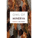 Owl of Minerva: Poems
