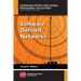 Software Defined Networks